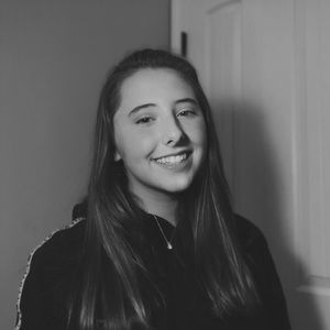 Meet your Posher, Charlotte